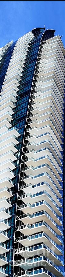 Stairways up by Merle Grenz Stairways up by Merle Grenz