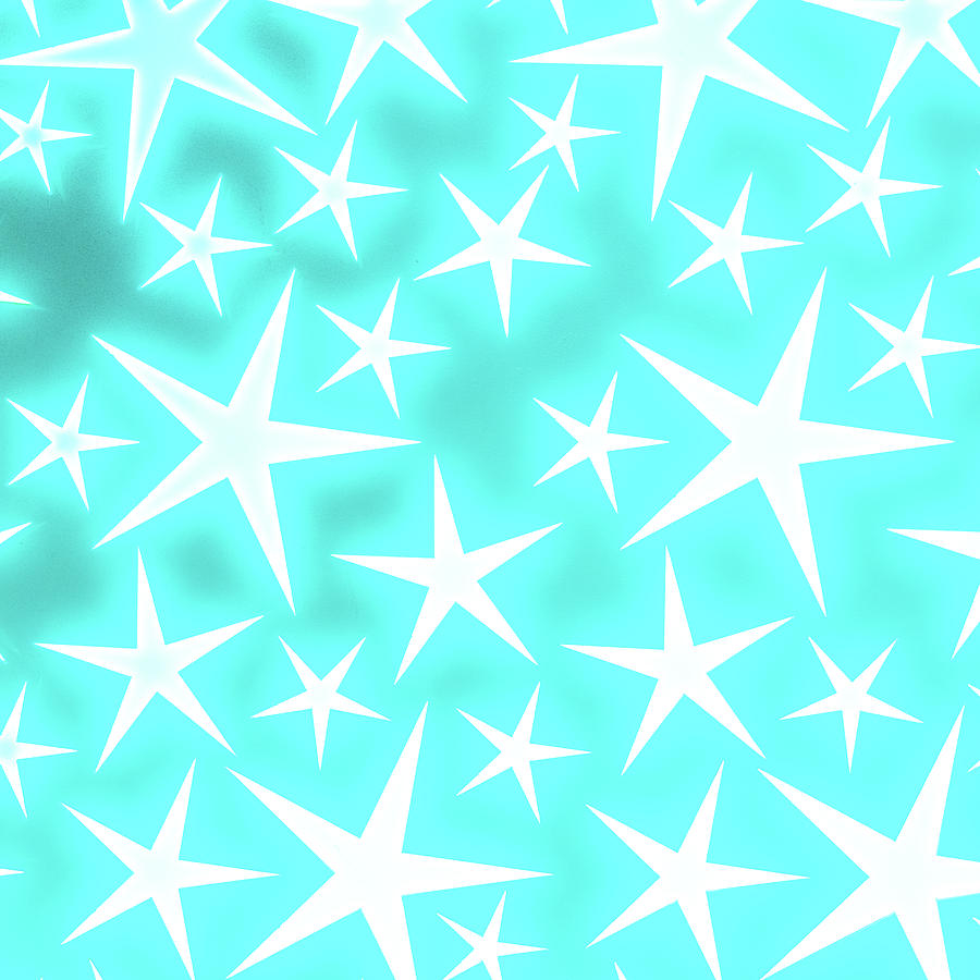 Star Burst 1 by Le Comp Star Burst 1 by Le Comp
