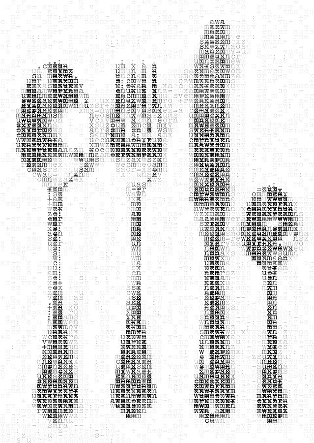 Steel Cutlery 60 Digital Art by Hakon Soreide