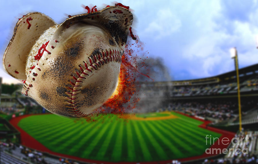 5 Secrets: How To Use steroids in baseball To Create A Successful Business Product