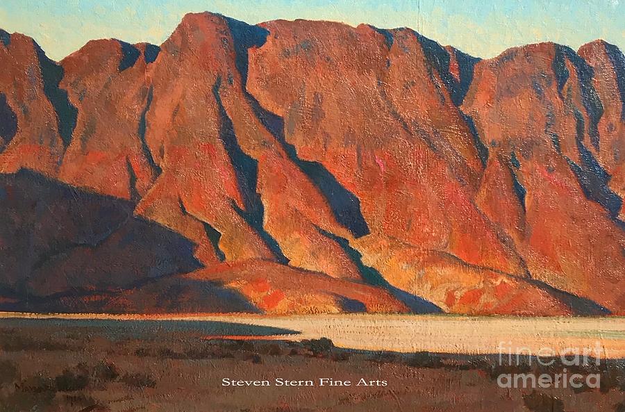 maynard dixon art for sale