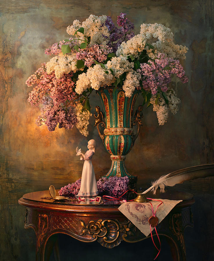 https://images.fineartamerica.com/images/artworkimages/mediumlarge/2/still-life-with-lilac-flowers-and-girl-andrey-morozov.jpg