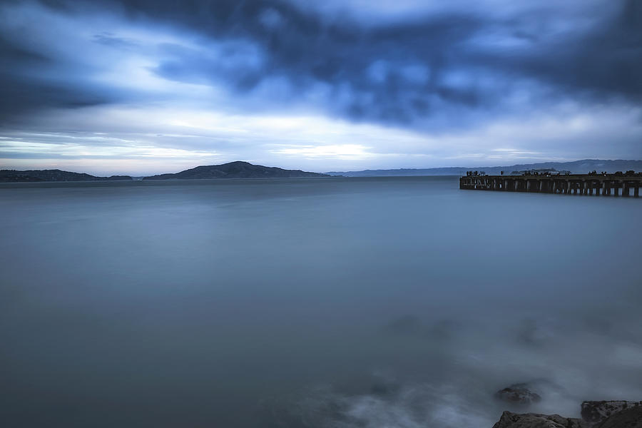 Still waters- by JD Mims Still waters- by JD Mims