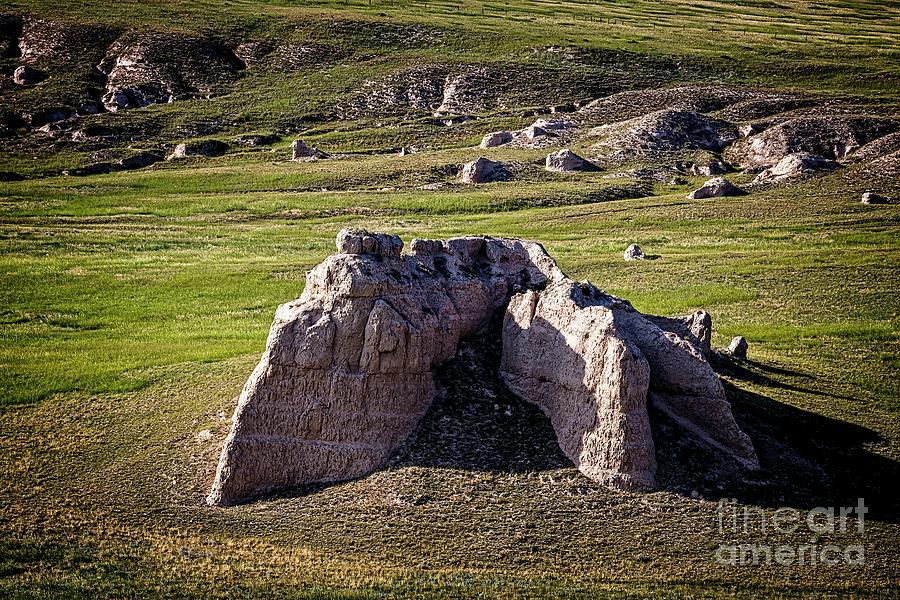 Stone Corral by Jon Burch Photography Stone Corral by Jon Burch Photography