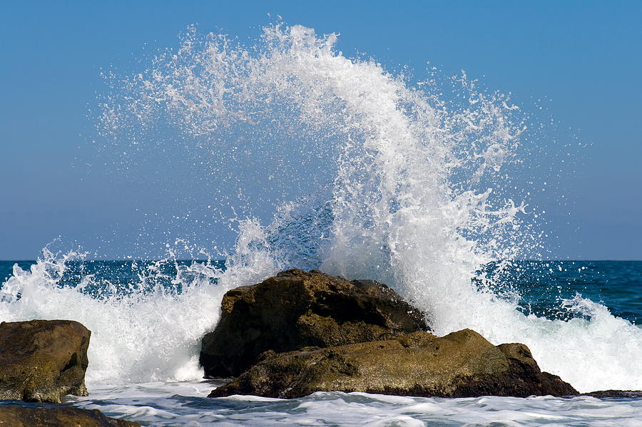 storm surf