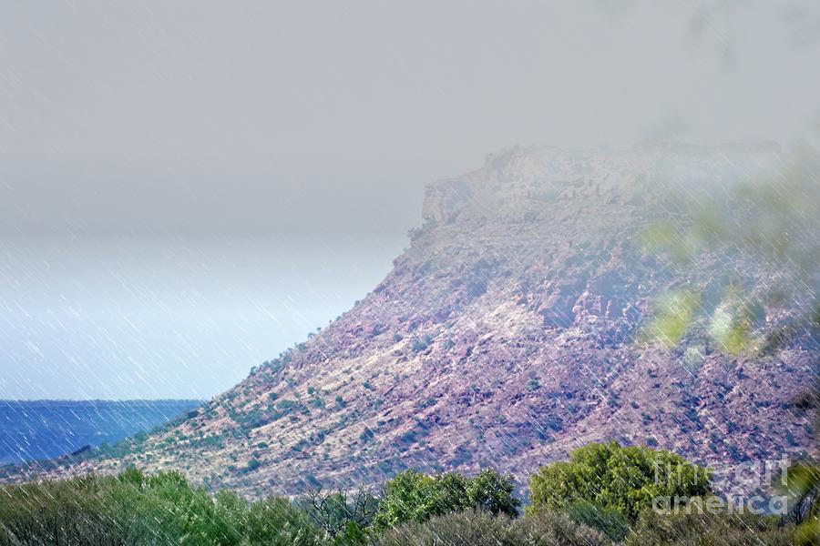stormy day by Graham Buffinton stormy day by Graham Buffinton