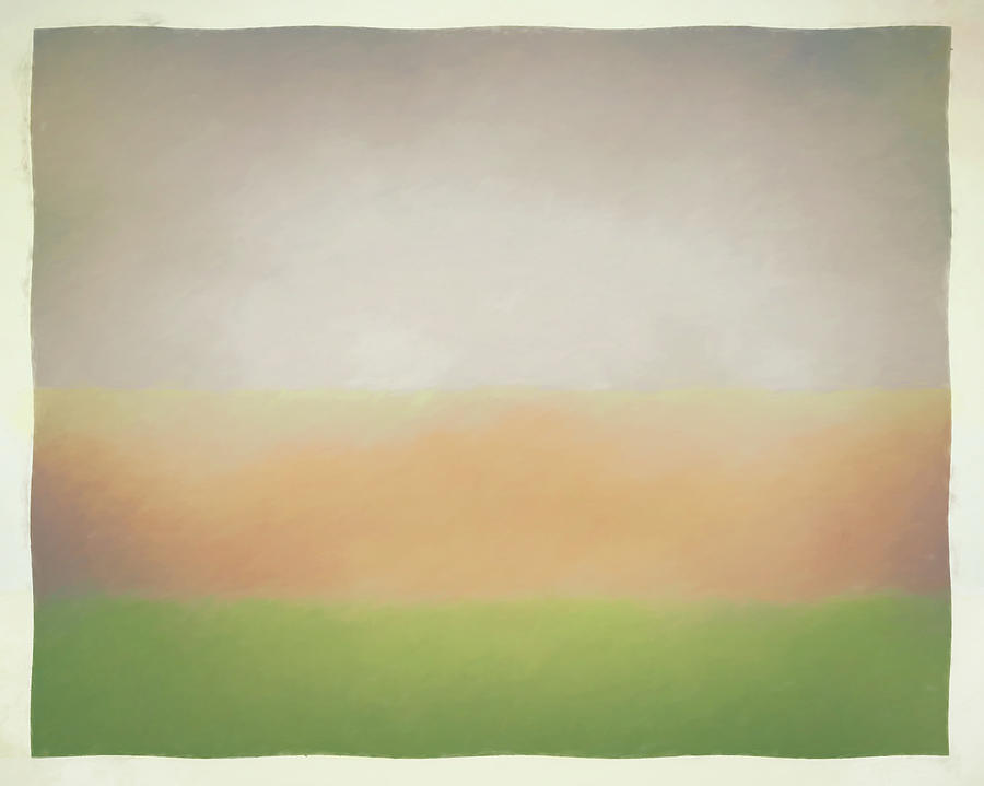 Stratified by Jon Woodhams Stratified by Jon Woodhams