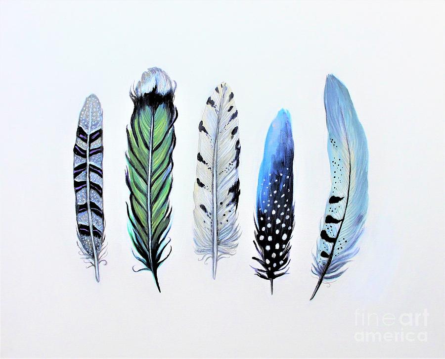 Guide Me by Elizabeth Robinette Tyndall Guide Me by Elizabeth Robinette Tyndall