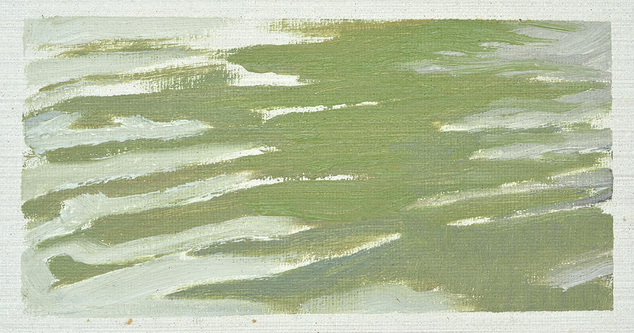 Studies of waves in Roslagen Vattenstudie fraan Roslagen 1994_0047 by Marica Ohlsson Studies of waves in Roslagen Vattenstudie fraan Roslagen 1994_0047 by Marica Ohlsson