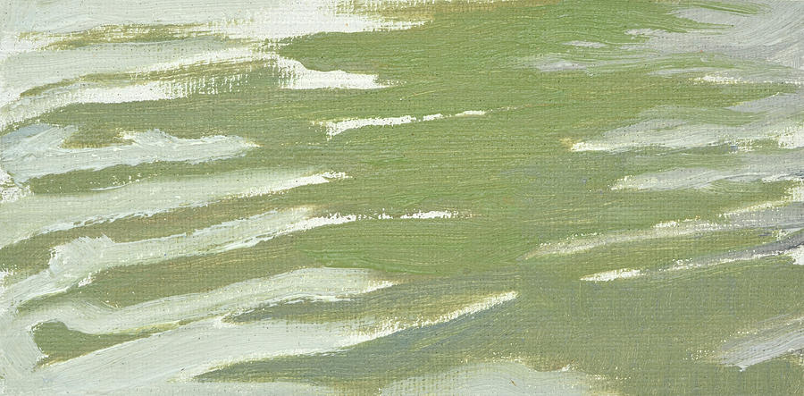 Studies of waves in Roslagen Vattenstudie fraan Roslagen 1994_0047_clean_up to 60x120 cm on canva by Marica Ohlsson Studies of waves in Roslagen Vattenstudie fraan Roslagen 1994_0047_clean_up to 60x120 cm on canva by Marica Ohlsson