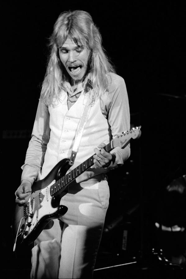Styxspo77 #36 by Ben Upham Styxspo77 #36 by Ben Upham
