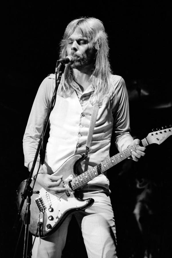 Styxspo77 #40 by Ben Upham Styxspo77 #40 by Ben Upham