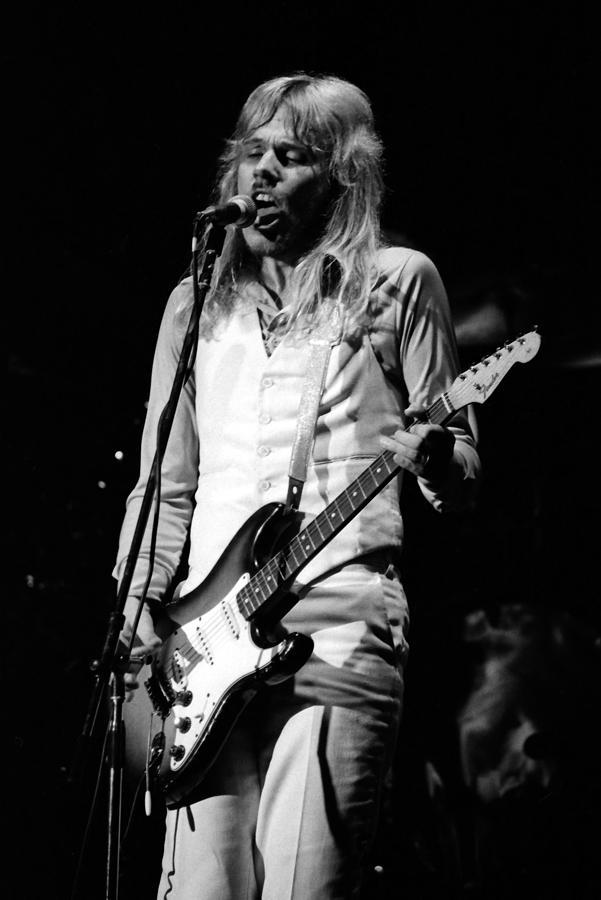 Styxspo77 #42 by Ben Upham Styxspo77 #42 by Ben Upham