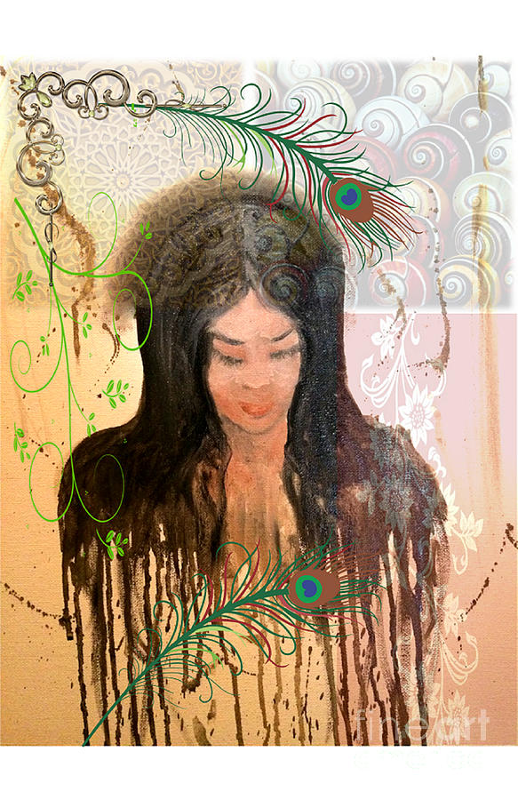 Subtle Lady by Jennifer Thomas Subtle Lady by Jennifer Thomas