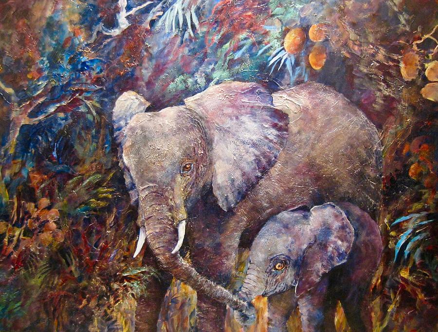 suggestions welcome by Bonny Roberts suggestions welcome by Bonny Roberts