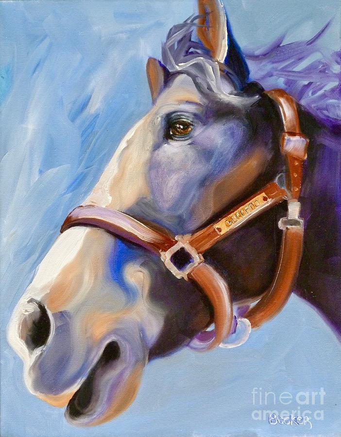 Summer Breeze by Susan A Becker Summer Breeze by Susan A Becker