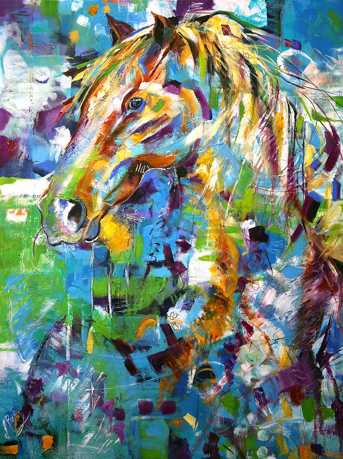 Summer Lovin by Laurie Pace Summer Lovin by Laurie Pace