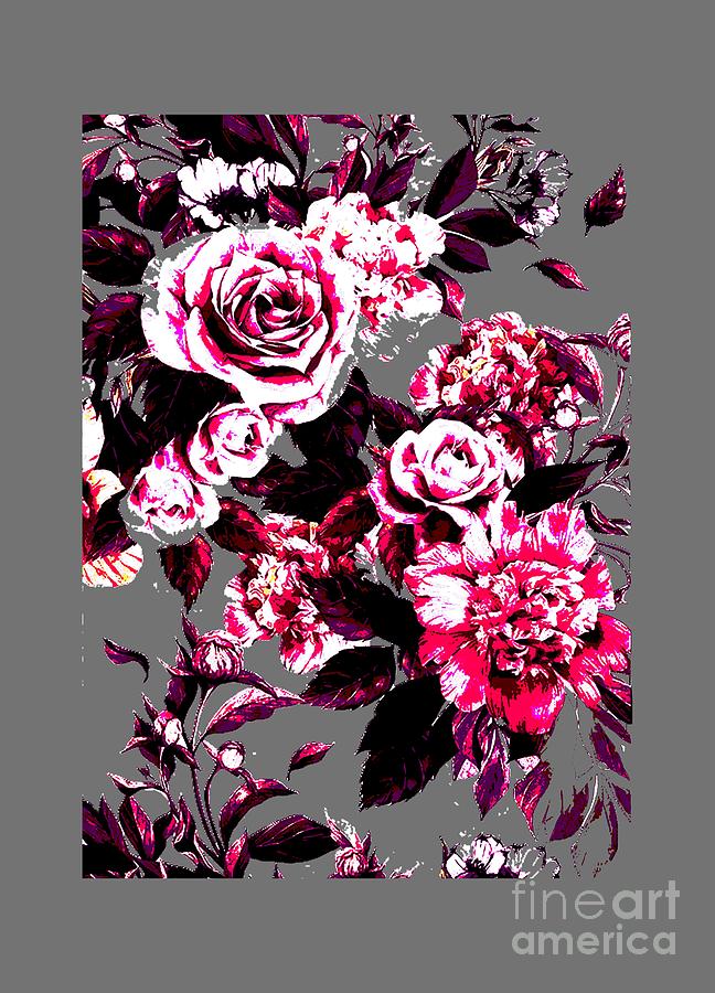 Summertime by Jessie Art Summertime by Jessie Art