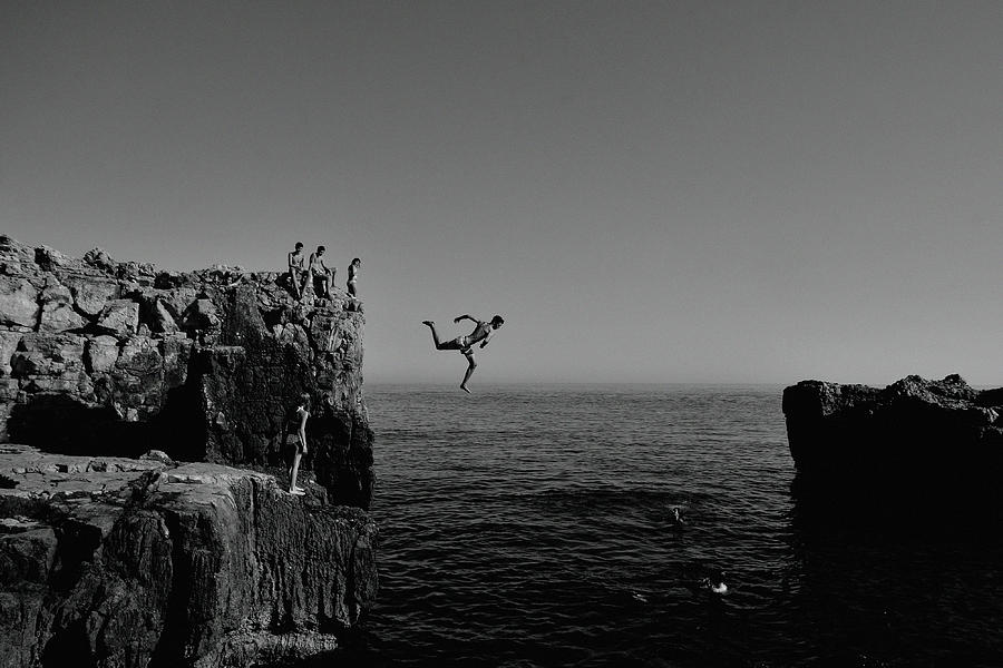 Summertime. by Vedrana Domazet Summertime. by Vedrana Domazet