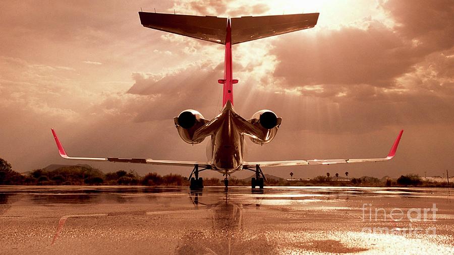 Sun Shower by EliteBrands Co Sun Shower by EliteBrands Co