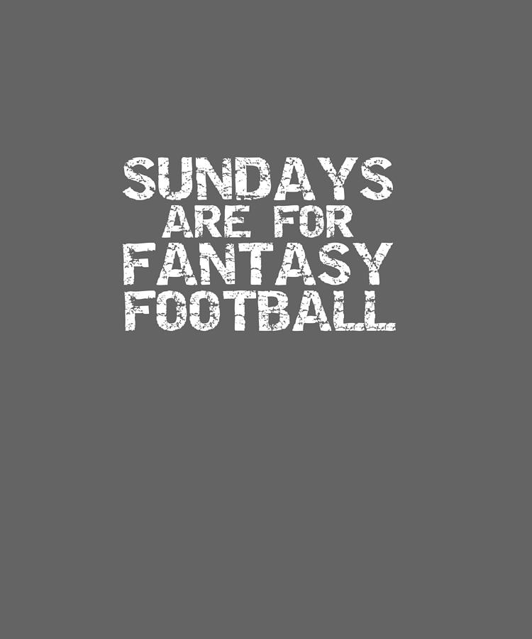 Womens Vintage Football T Shirt Funny Sunday Game Day Tee for Ladies Graphci