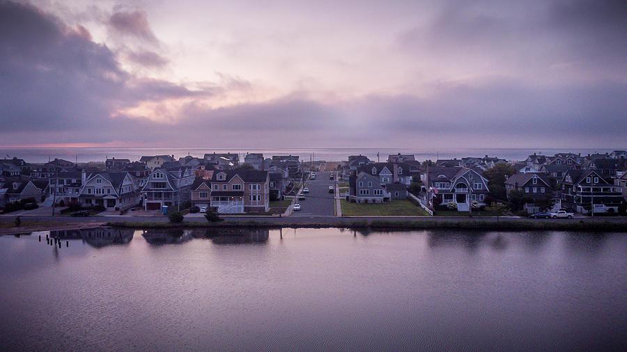 sunrise flight by Steve Stanger sunrise flight by Steve Stanger