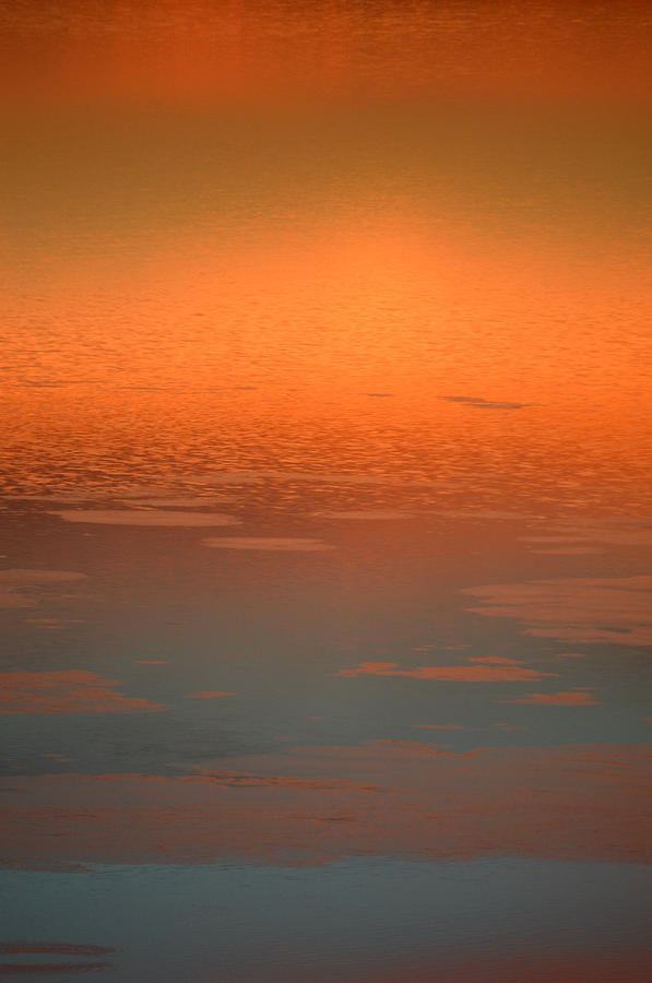 Sunrise Reflections by SimplyCMB Sunrise Reflections by SimplyCMB