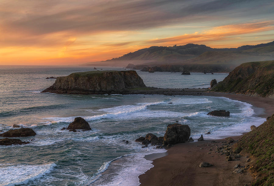 Goat Rock Beach | atelier-yuwa.ciao.jp