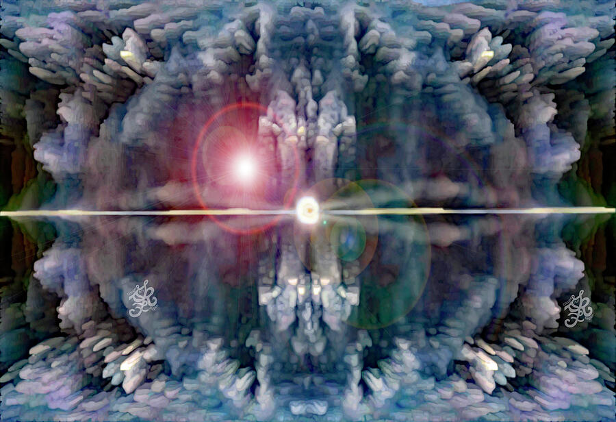 Super Nova FAA Edit This 14 by Ginger Repke Super Nova FAA Edit This 14 by Ginger Repke