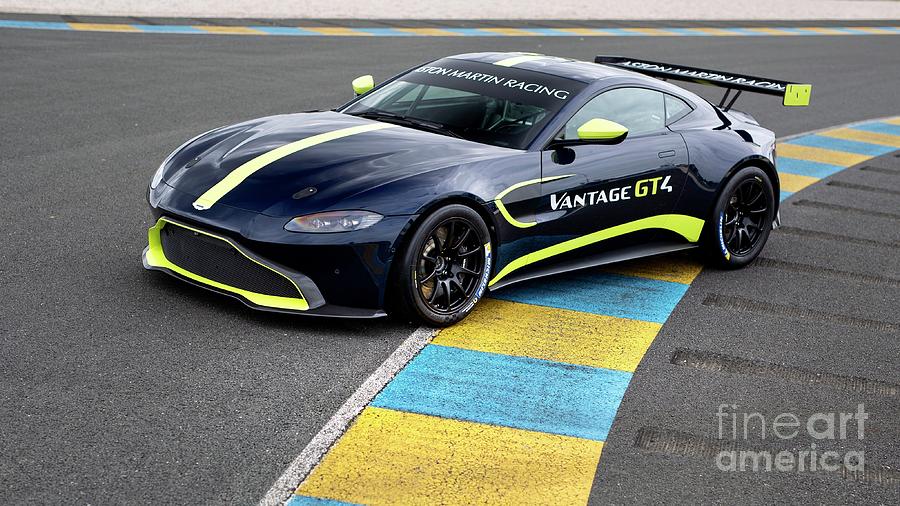 Supercar Academy by EliteBrands Co Supercar Academy by EliteBrands Co