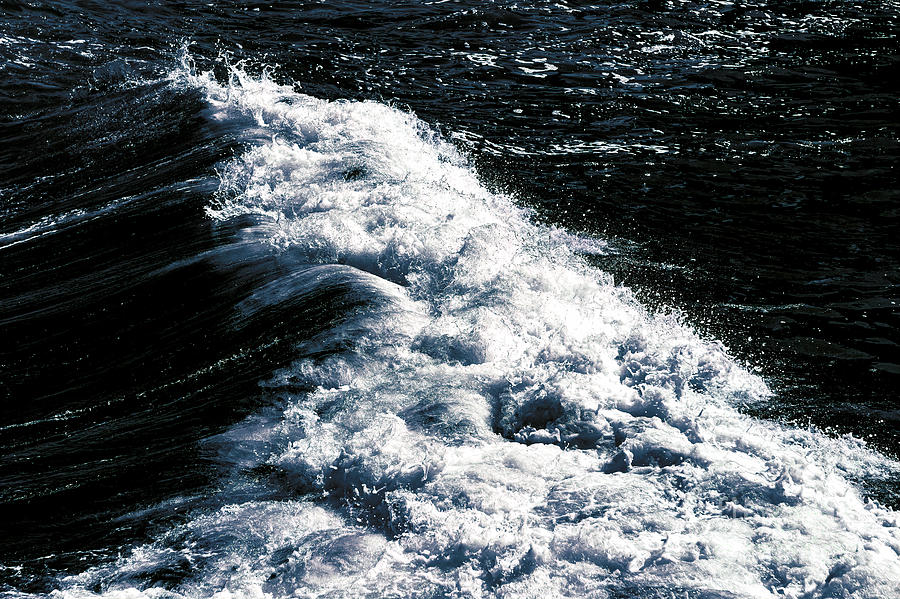 Surfline by Stefan H Unger Surfline by Stefan H Unger