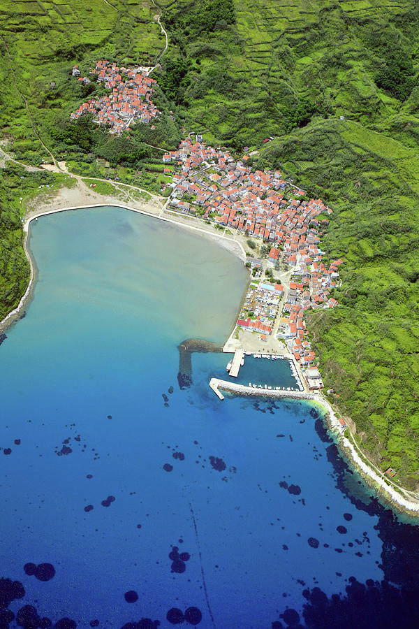 Susak Photograph by Vuk8691 Susak Photograph by Vuk8691