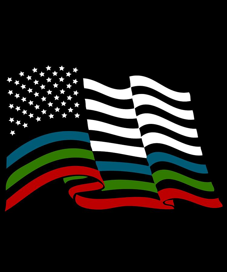 sustain-and-encourage-with-this-blue-green-red-american-flag-support