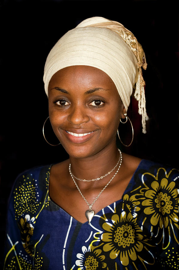 swahili-woman-zanzibar-photograph-by-tony-camacho