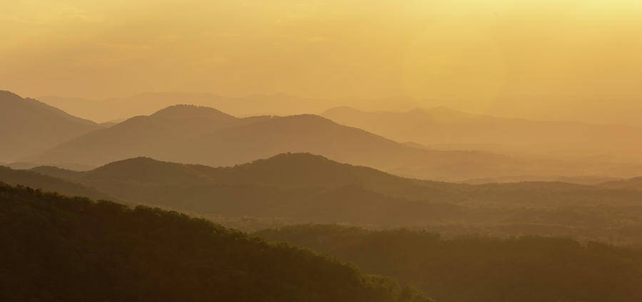 Sweet As A Morning Sunrise by Chris Coffee Sweet As A Morning Sunrise by Chris Coffee