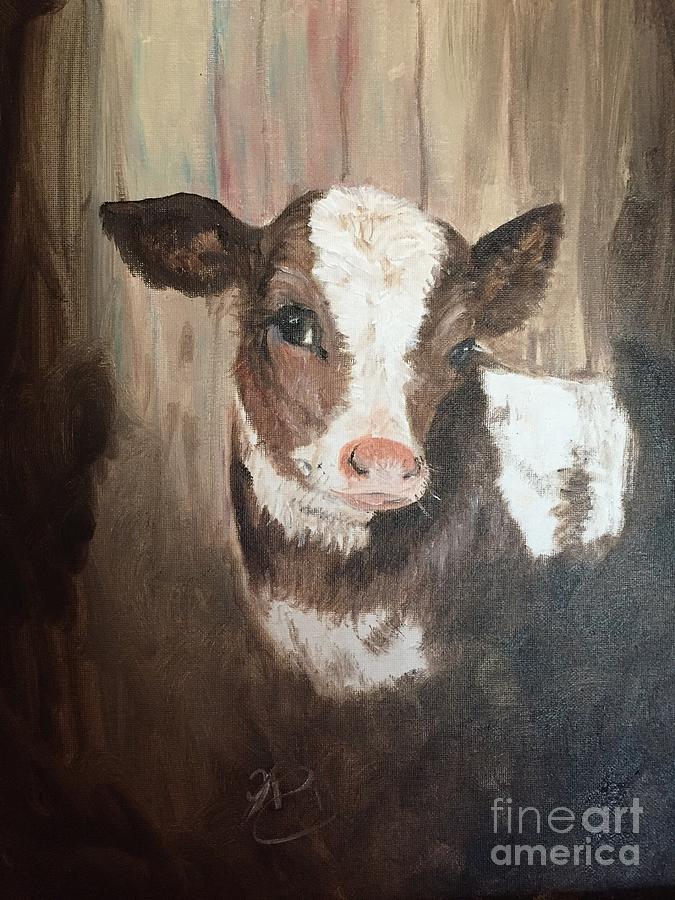 Sweet Face by Jennifer Thomas Sweet Face by Jennifer Thomas