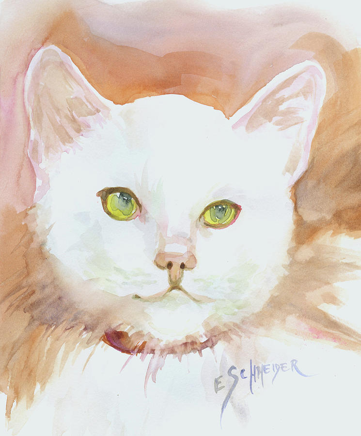 Sweetness by Edie Schneider Sweetness by Edie Schneider