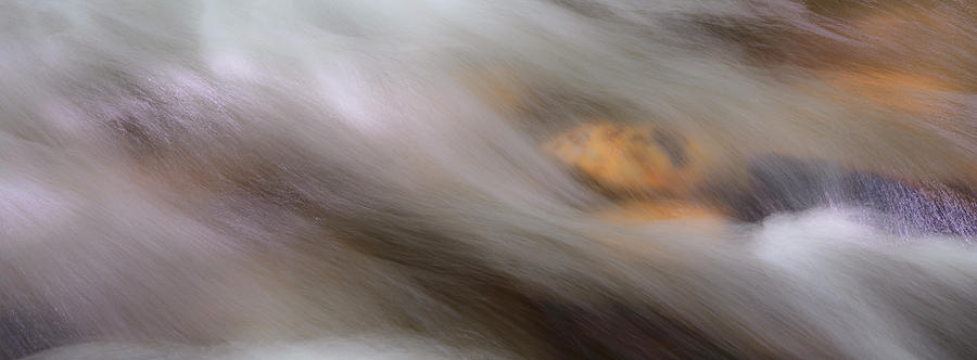 Swift Creek 2 by Patrick M Lynch Swift Creek 2 by Patrick M Lynch