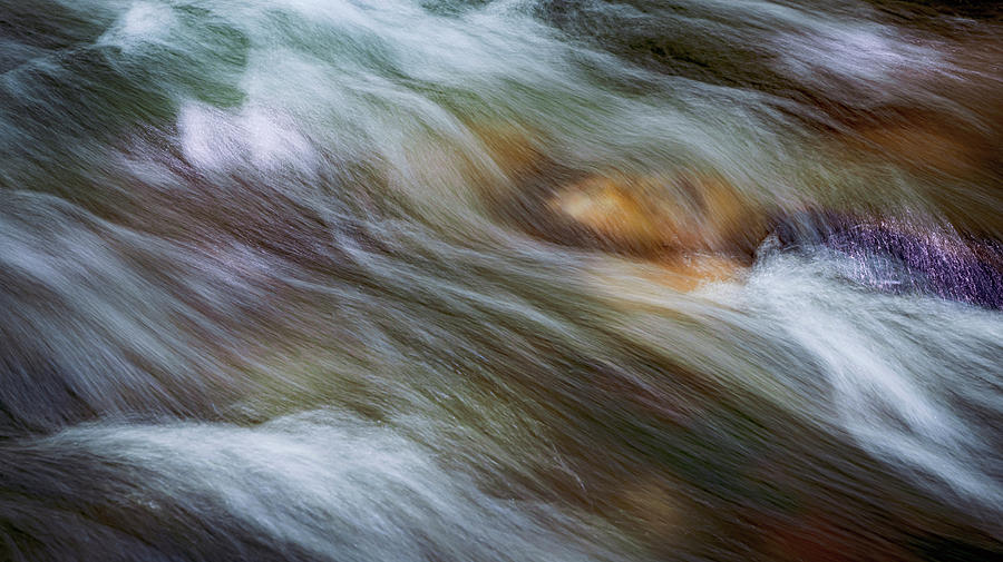 Swift Creek by Patrick M Lynch Swift Creek by Patrick M Lynch