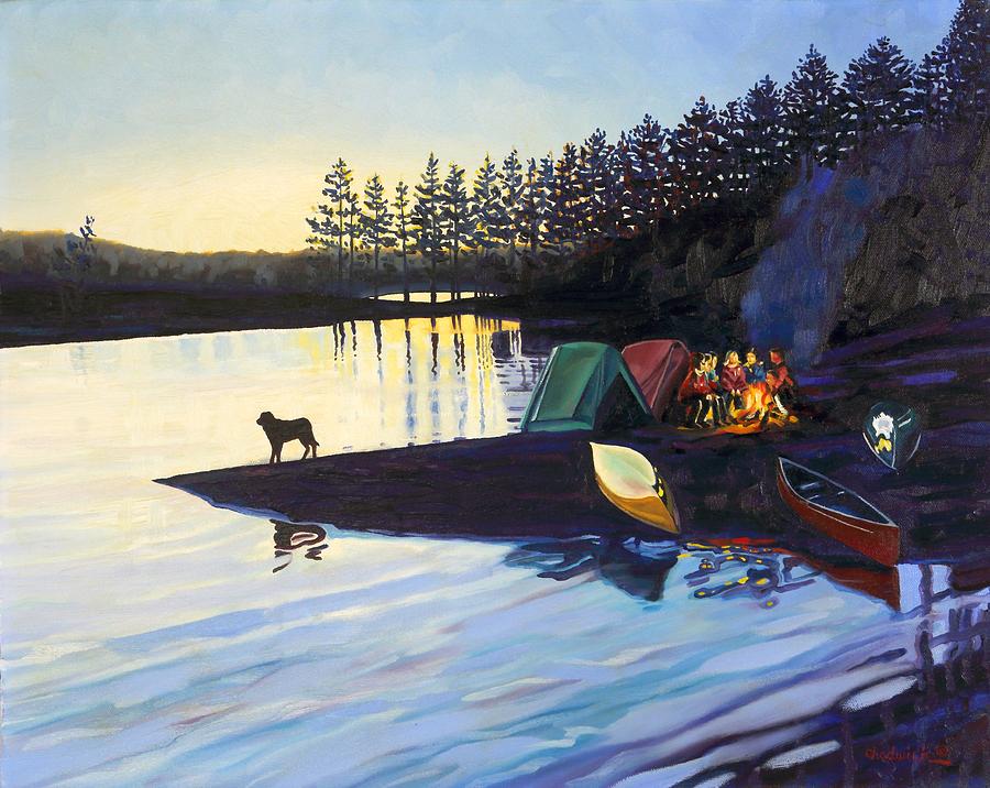 Swift falls the Night by Phil Chadwick Swift falls the Night by Phil Chadwick