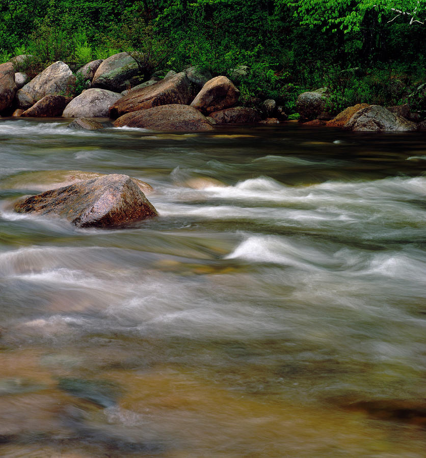 swift river swift river