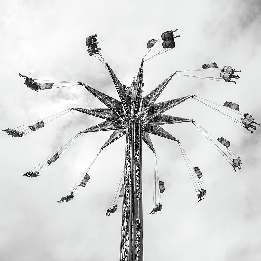 Swing by Whitney Leigh Carlson Swing by Whitney Leigh Carlson