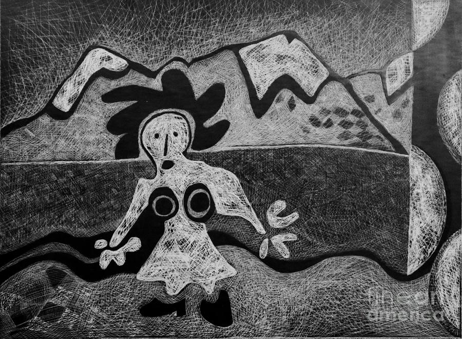 Swiss Miss by Cindy Suter Swiss Miss by Cindy Suter