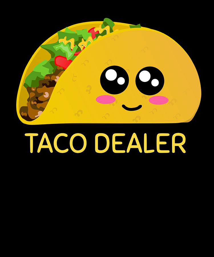 taco funny