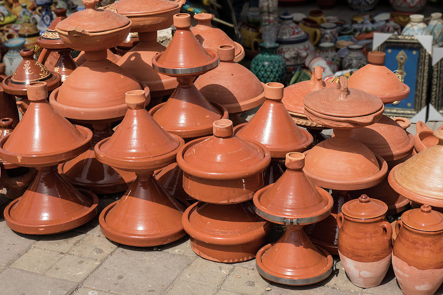Tajines by Photos By Pharos Tajines by Photos By Pharos