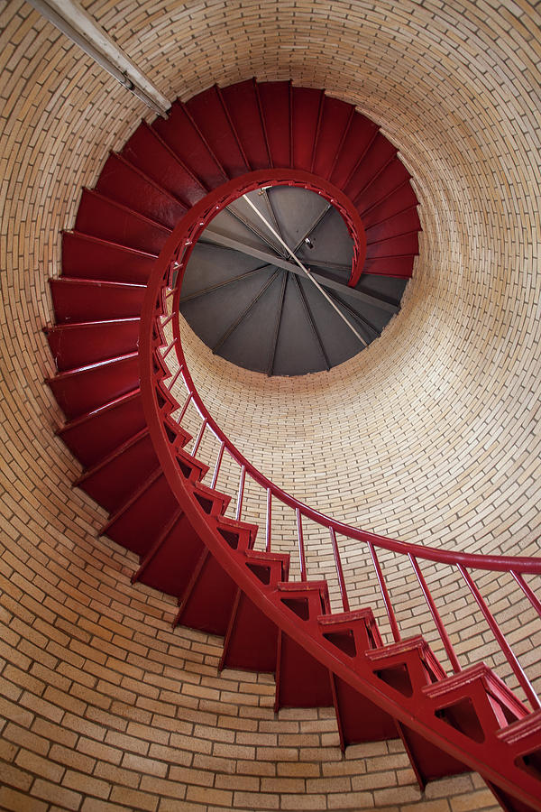 Take it to the top by Eric Full Take it to the top by Eric Full