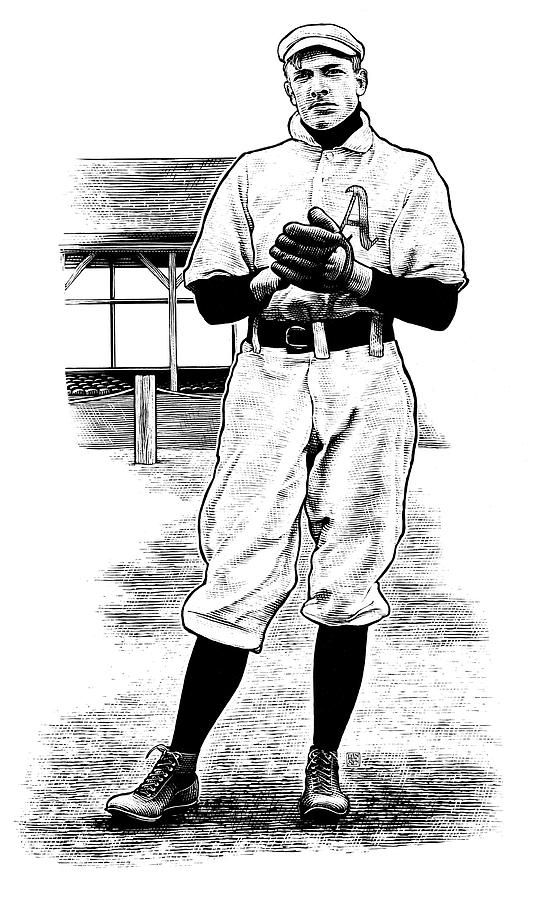 Take Me Out to the Ballgame by Clint Hansen Take Me Out to the Ballgame by Clint Hansen