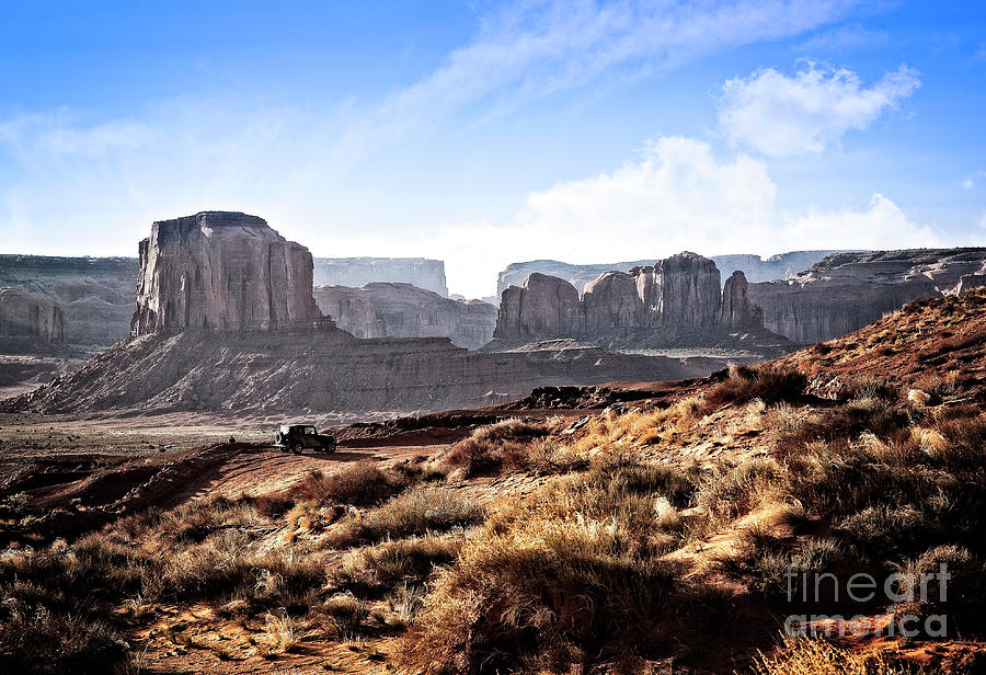 Take Me There by Scott Kemper Take Me There by Scott Kemper