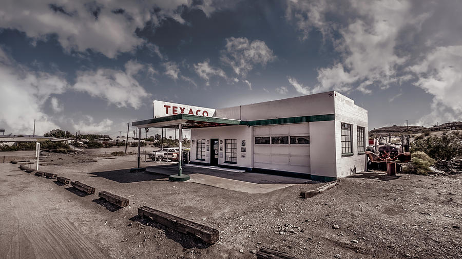 Take Me To The Closest Gas Station >> Take Me To The Gas Station By Emilio Pasquale Take Me To The Closest Gas Station >> Take Me To The Gas Station By Emilio Pasquale