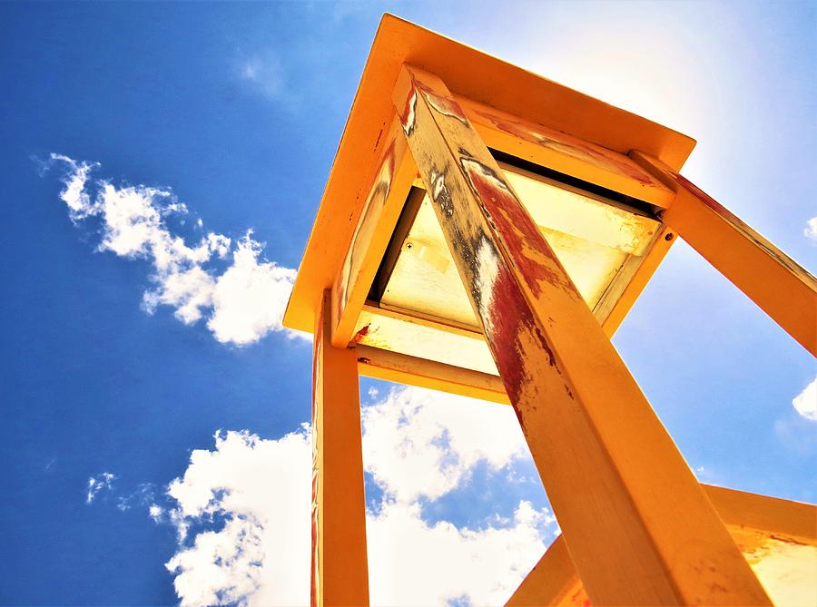 tall-table-photograph-by-frederick-hahn-fine-art-america